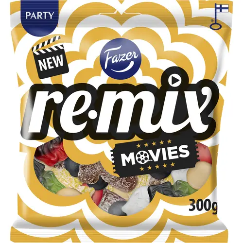 remix-fazer-300-g-filmy