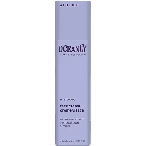 krem-dlia-litsa-oceanly-phyto-age-krem-dlia-litsa-30-g-udaliaet