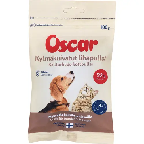 frikadelki-oskar-sublimirovannye-100-g