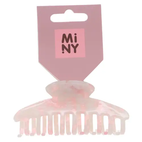 akulii-zub-miny-zhemchuzhno-rozovyi-bezhevyi