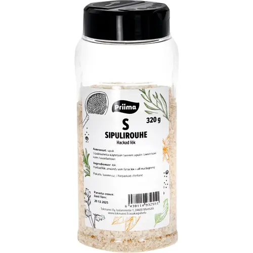 lukovaia-krupa-320-g