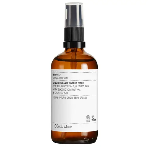 evolve-liquid-radiance-glycolic-toner-voda-dlia-litsa-100-ml