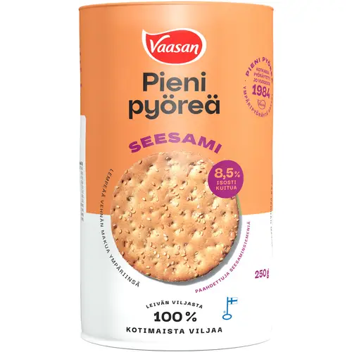 pshenichnyi-kxleb-vaasan-250-g-malenkii-kruglyi-kunzhutnyi