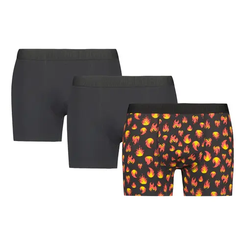 muzhskie-boksery-force-new-attitude-dolan-3-sht-korobka-1