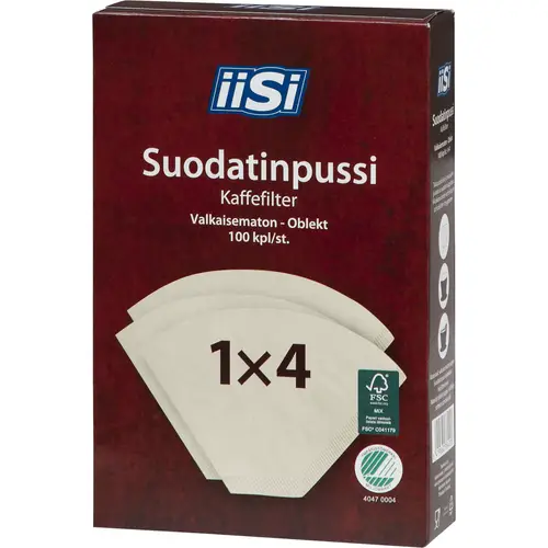 filtr-meshok-iisi-100-sht-1-x-4-neotbelennyi