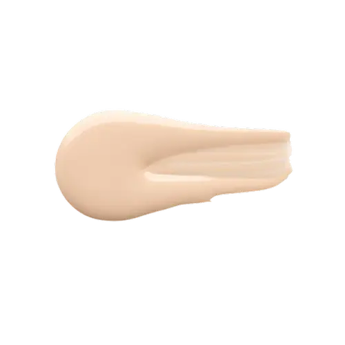 uoga-uoga-mineral-serum-foundation-spf20-foundation-683-drifting-flowers-30-ml