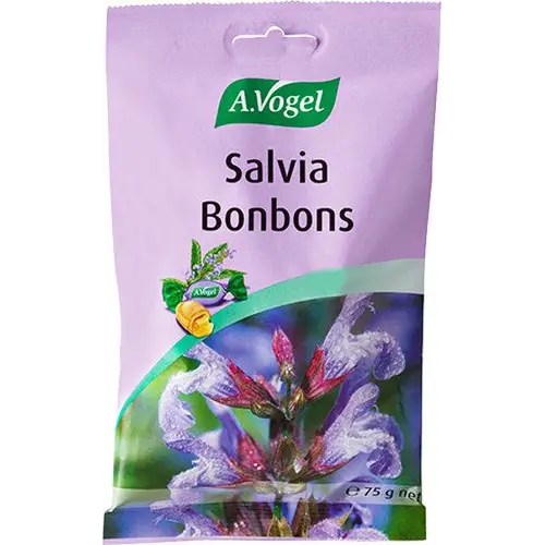 a-vogel-sage-bonbons-pastila-s-shalfeem-75-g-data-03-2026