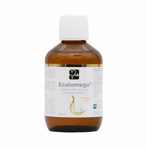 rybii-zhir-ecolomega-zhidkii-limonnyi-vkus-200-ml