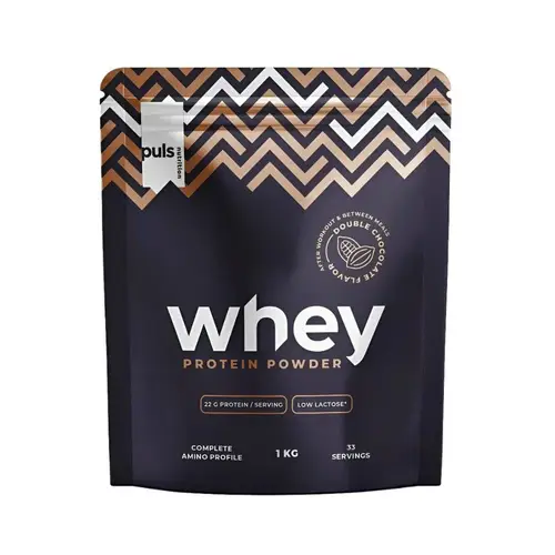 syvorotochnyi-proteinovyi-poroshok-puls-nutrition-syvorotochnyi-protein-dvoinoi-shokolad-1-kg