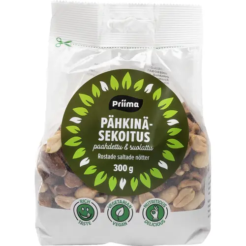 orekxovaia-smes-priima-300-g-zharenaia-i-solenaia