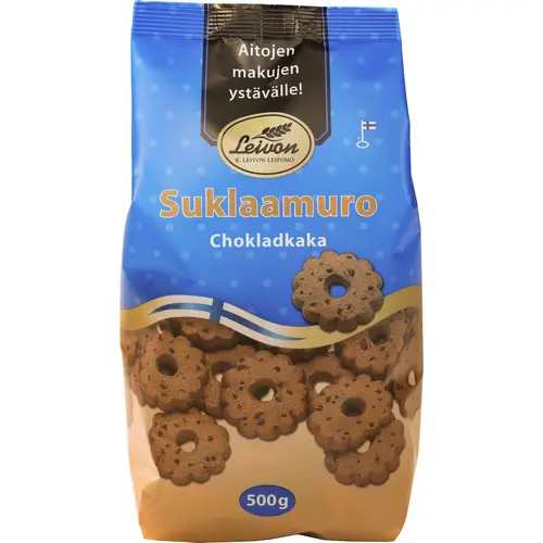 leivon-shokoladnaia-kroshka-500-g