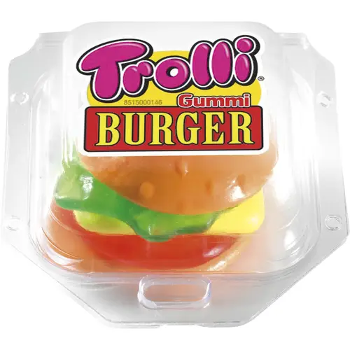 vinnaia-zhevatelnaia-rezinka-50-g-burger