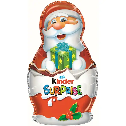 figurka-siurpriz-kinder-36-g-rozhdestvo