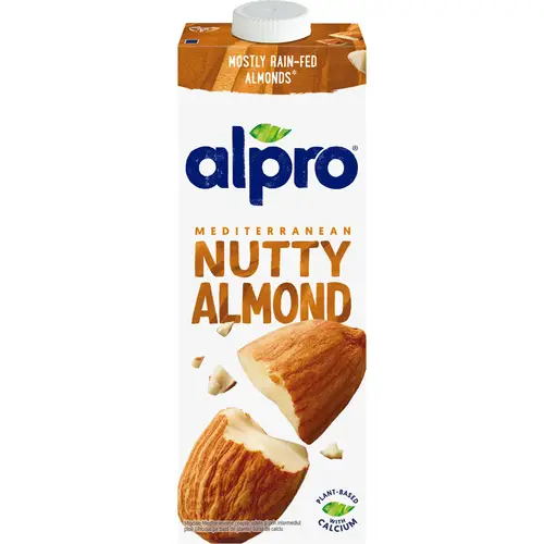 mindalnyi-napitok-alpro-1-l-originalnyi