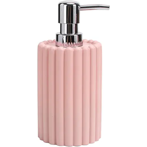 dozator-dlia-myla-mini-stripes-pink