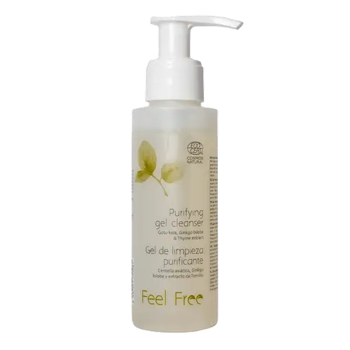 ochishchaiushchii-gel-feel-free-purifying-gel-cleanser-ochishchaiushchii-gel-100-ml-dorozhnyi-format-partiia