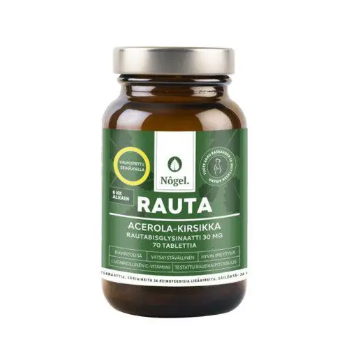 nogel-iron-vishnia-atseroly-bisglitsinat-zheleza-30-mg-70-tabletok-listia