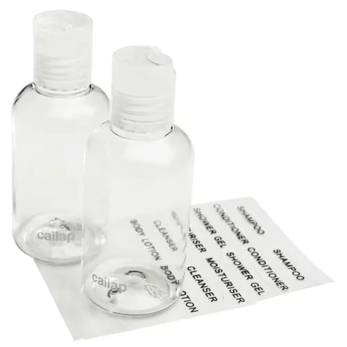 dorozhnye-butylki-2-sht