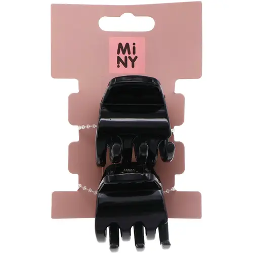 zakolka-dlia-volos-miny-2-sht-chernye