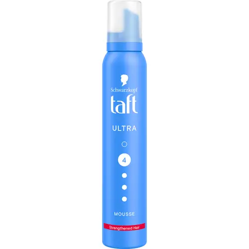 pena-dlia-ukladki-schwarzkopf-taft-ultra-150-ml