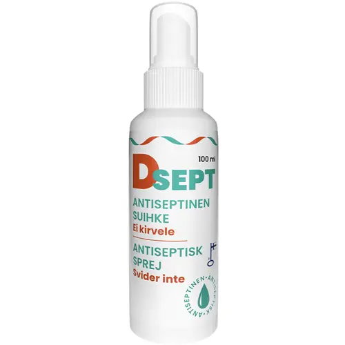 dezinfitsiruiushchii-sprei-vitabalans-100-ml-dsept