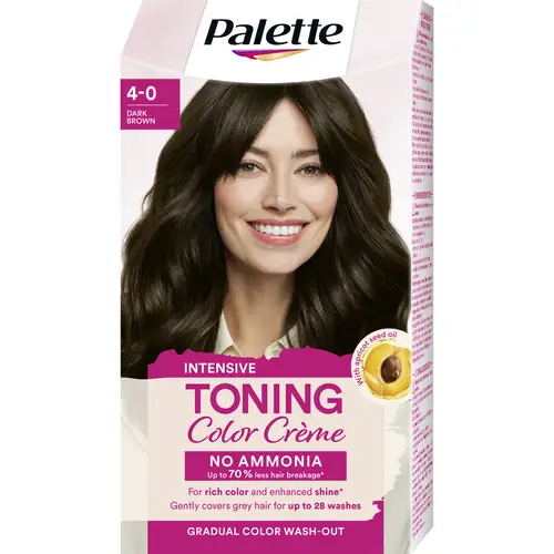 palitra-svetlykx-tonov-4-0-temno-korichnevyi