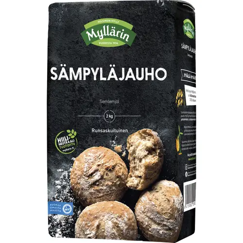 muka-dlia-bulochek-2-kg