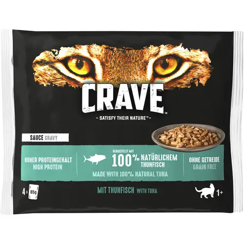 korm-dlia-koshek-crave-4-x-85-g-s-tuntsom