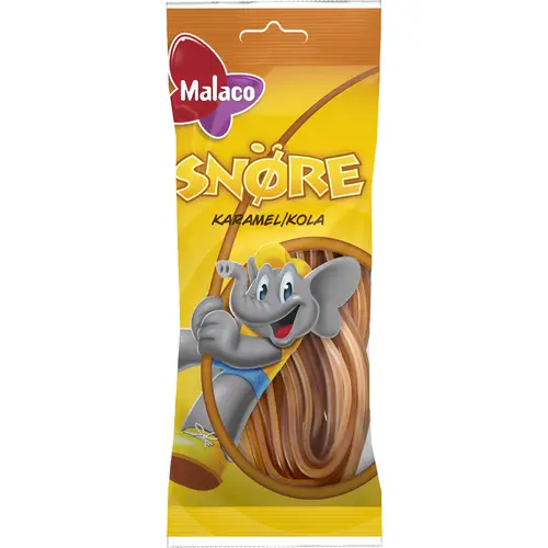 sn-re-94-g-caramel-cola