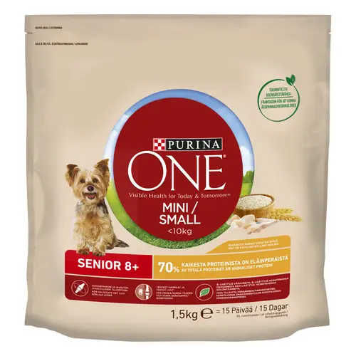 korm-dlia-sobak-purina-one-1-5-kg-small-dog-senior-s-kuritsei-i-risom
