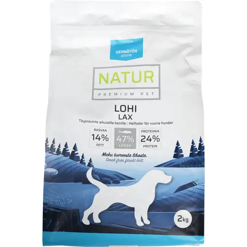 korm-dlia-sobak-natur-premium-pet-2-kg-losos