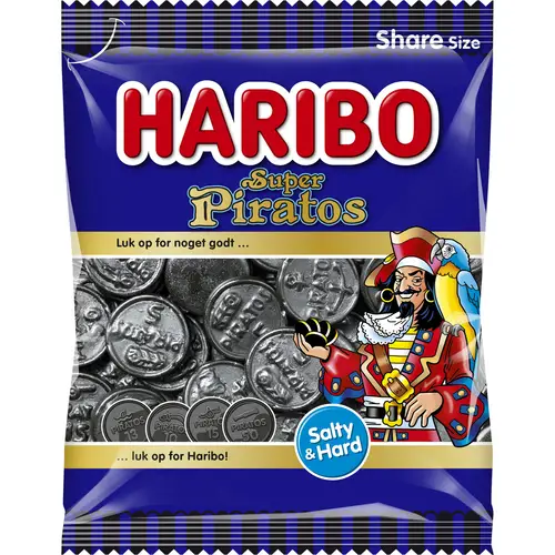 smiritelnaia-rubashka-super-piratos-haribo-120-g