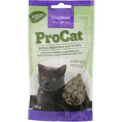 lakomstvo-dlia-koshek-dogman-50-g-procat-milk-buttons-s-koshachei-miatoi