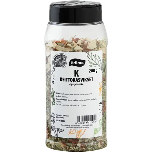 ovoshchi-dlia-prigotovleniia-200-g