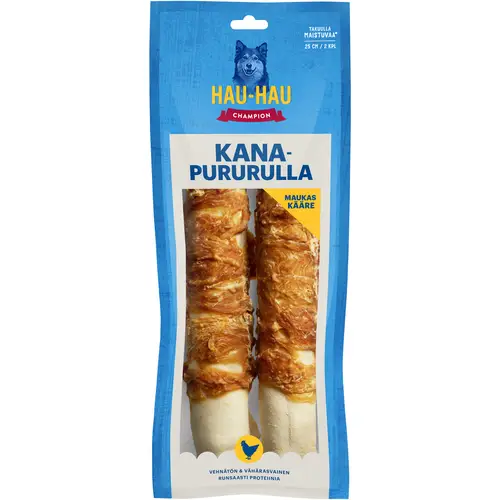 zhevatelnaia-bulochka-kxau-kxau-chempion-2-sht-220-g-kuritsa