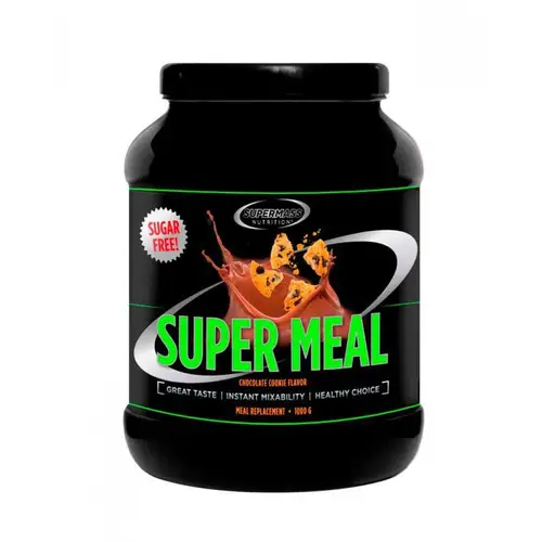 supermass-nutrition-super-meal-shokoladnoe-pechene-1000-g