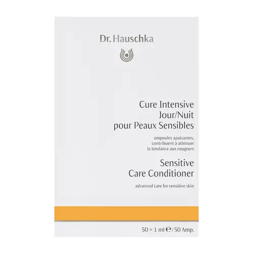 konditsioner-dlia-chuvstvitelnoi-kozhi-dr-hauschka-skin-peel-power-drops-s-50-x-1-ml