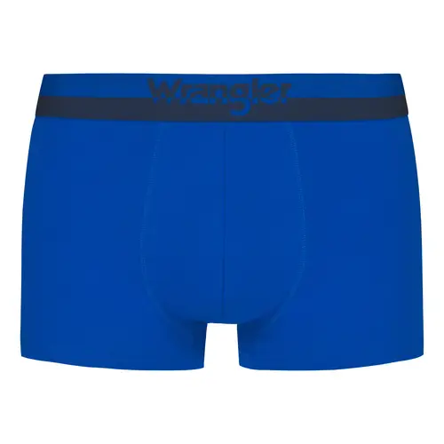 muzhskie-boksery-wrangler-rossi-trunk-5-sht-korobka