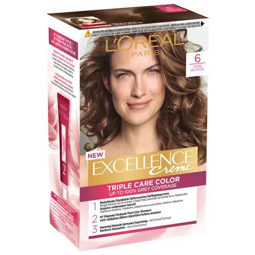 stoikaia-kraska-loreal-excellence-6-0-temno-rusyi