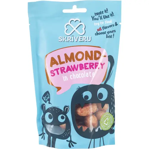 mindalnyi-skriveru-120-g-klubnichno-belaia-shokoladnaia-glazur