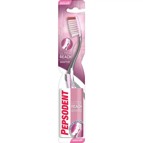 zubnaia-shchetka-pepsodent-ultra-reach-sensitive-extra-soft