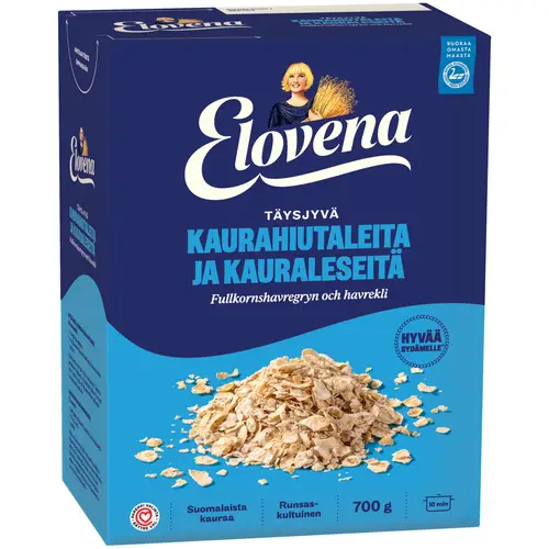 ovsianye-kxlopia-i-ovsianye-otrubi-700-g