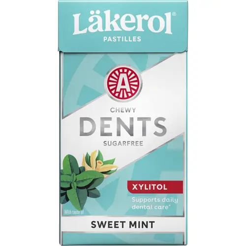 laekerol-dents-36-g-pastila-so-sladkoi-miatoi