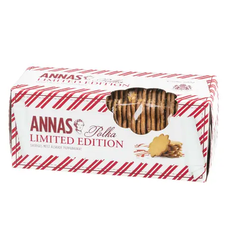 prianiki-annas-150-g-polka