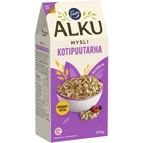 miusli-dlia-doma-i-sada-fazer-alku-375-g