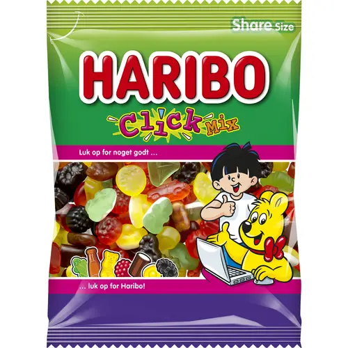 click-mix-haribo-275-g