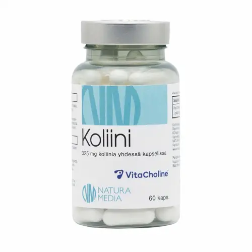 natura-media-choline-60-kaps