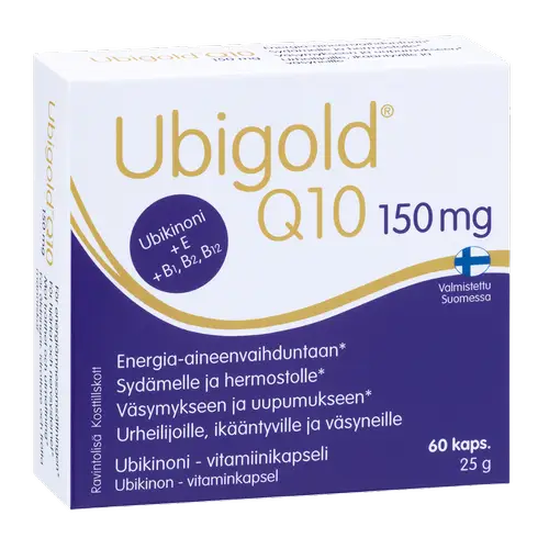 ubigold-q10-150-mg-vitaminnye-kapsuly-s-ubikxinonom-60-kapsul