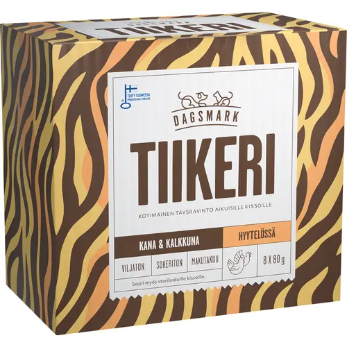 korm-dlia-koshek-dagsmark-8-x-80-g-kuritsa-i-indeika-v-zhele