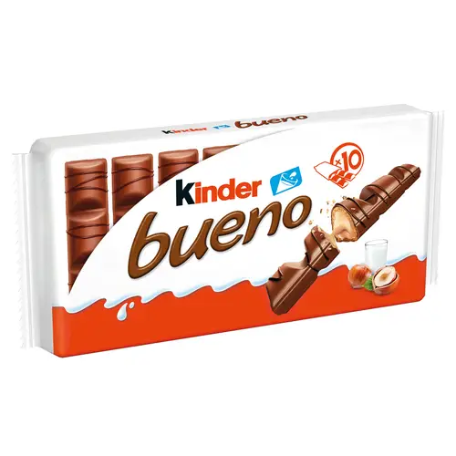 shokoladnaia-plitka-kinder-bueno-10-sht-430-g